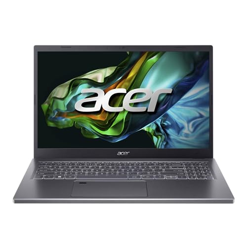 acer aspire5 パソコン」の人気商品一覧 | 安い商品を通販サイトから